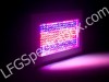 LFG spectrabox professional 600 watt